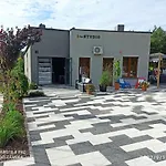 3-Studio